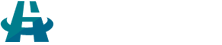 www.有限公司.操操b安徽中振建设集团